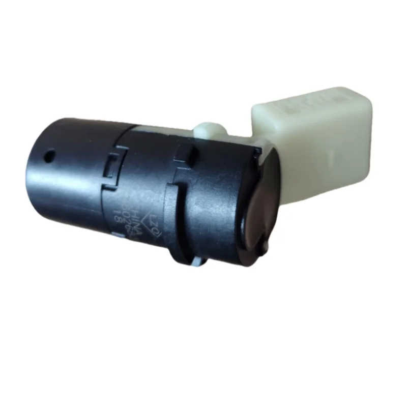 Датчик камеры pdc 7h 0919275 a - Фотография_2