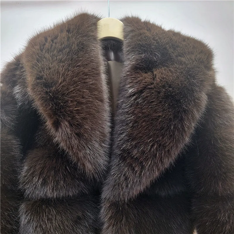 Уникальный дизайн - Фотография_3