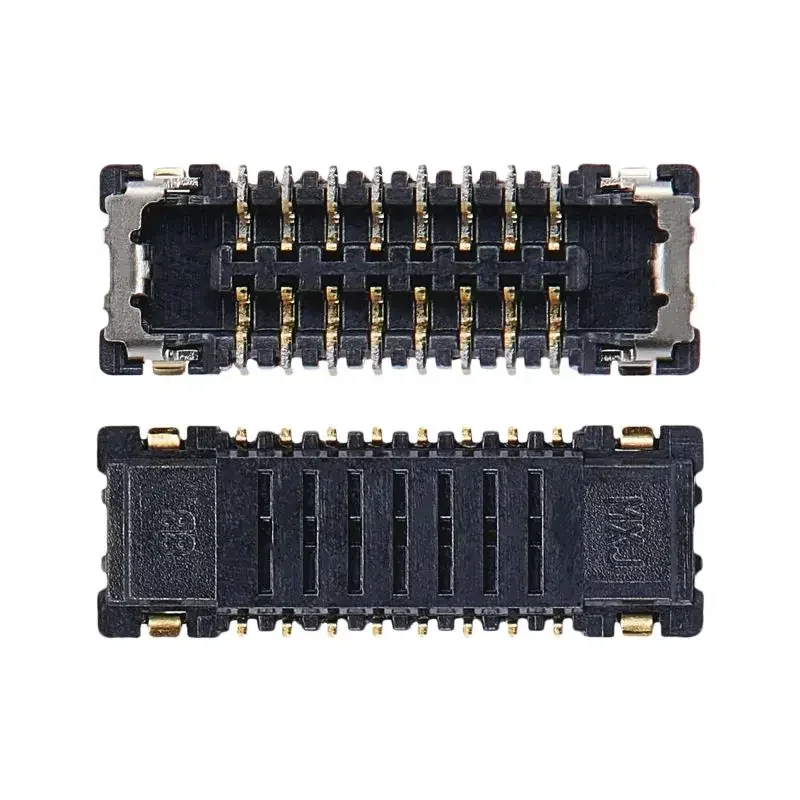 Слот для карт памяти micro sd tf - Фотография_2