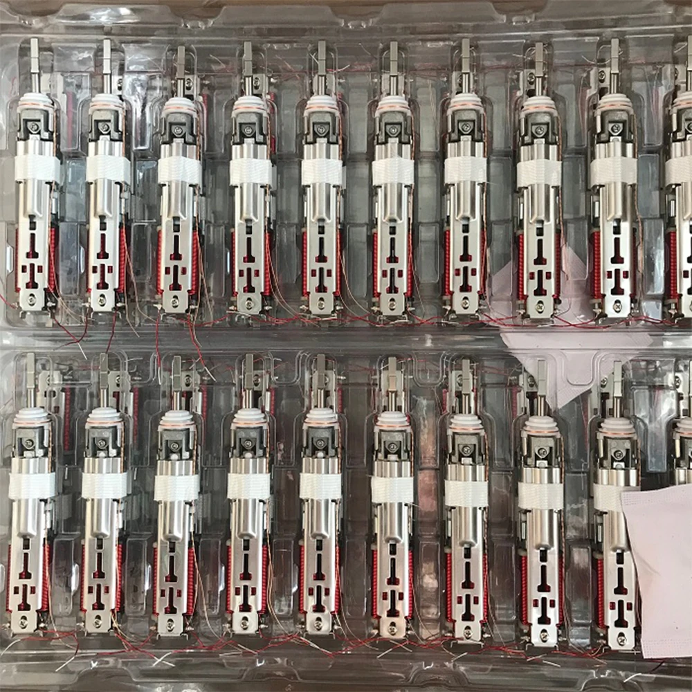 Деталь для sonicare 6/9 - Фотография_2