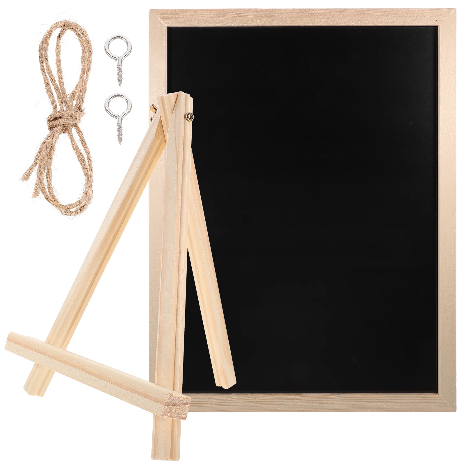 1 комплект, доска объявлений - Фотография_3