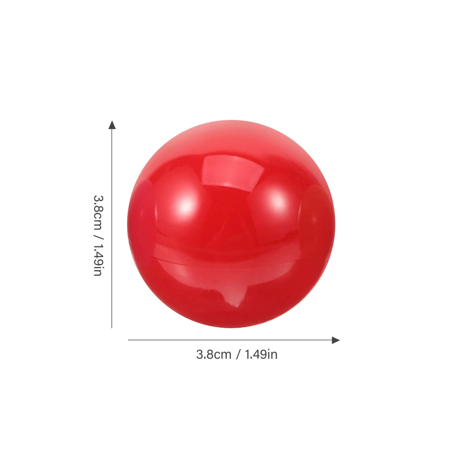 Сменная ручка для игрового джойстика - Фотография_5