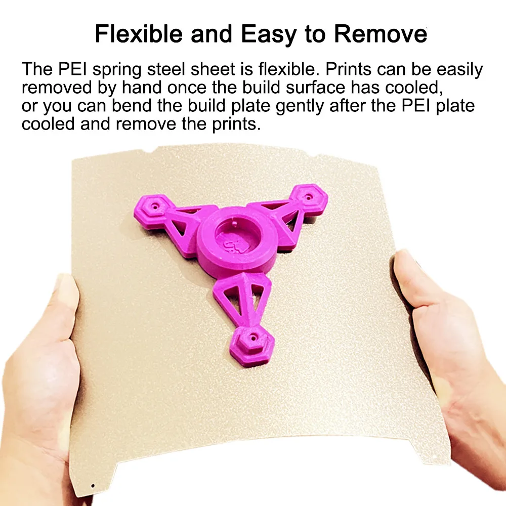 3 v3 se/ v3 ke/ ender-5 s1 рабочая - Фотография_5