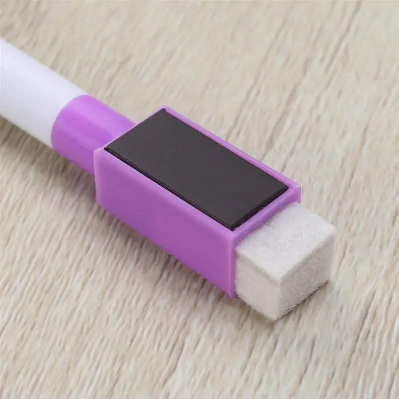 Детская магнитная доска для ри - Фотография_5