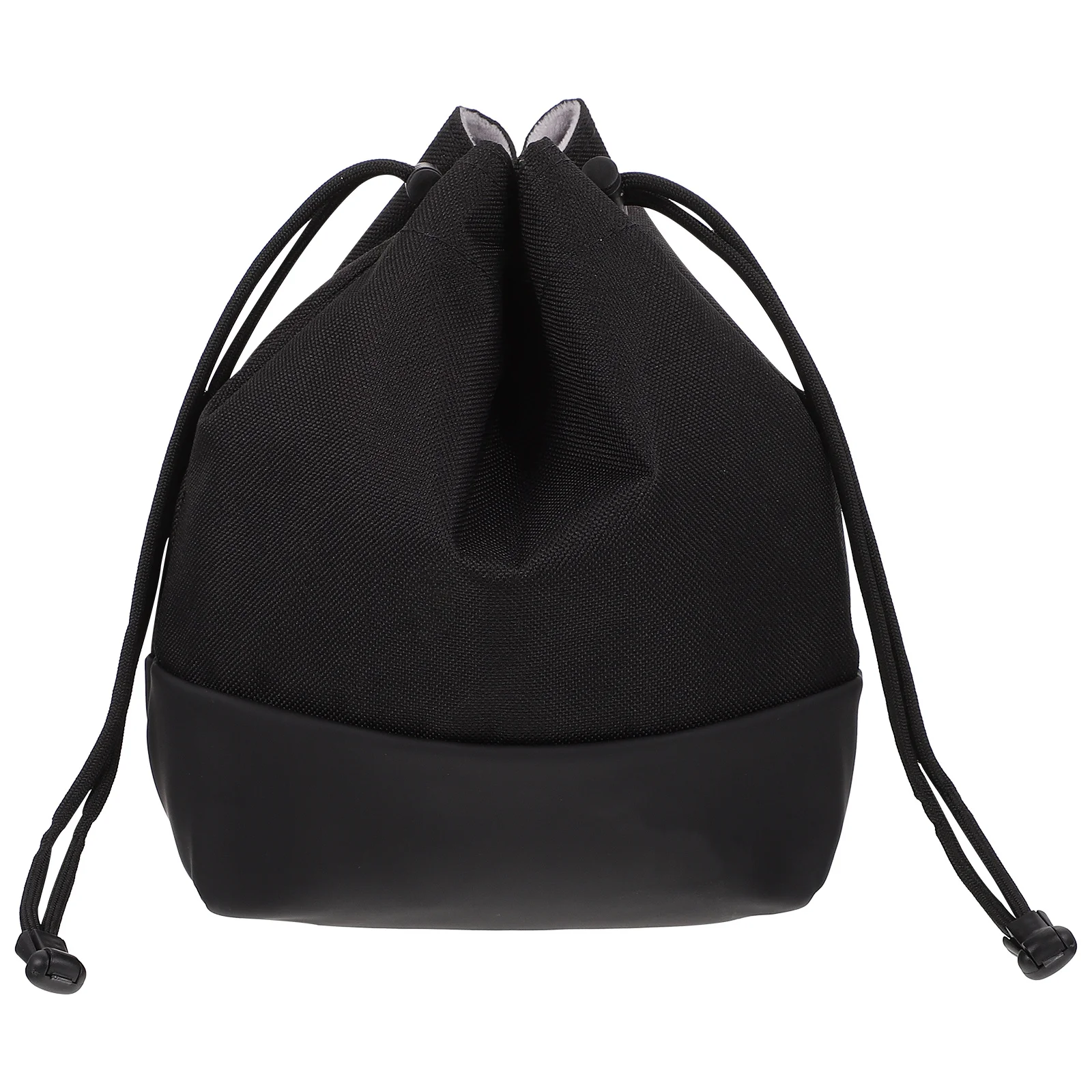 Чехол для объектива - Фотография_2