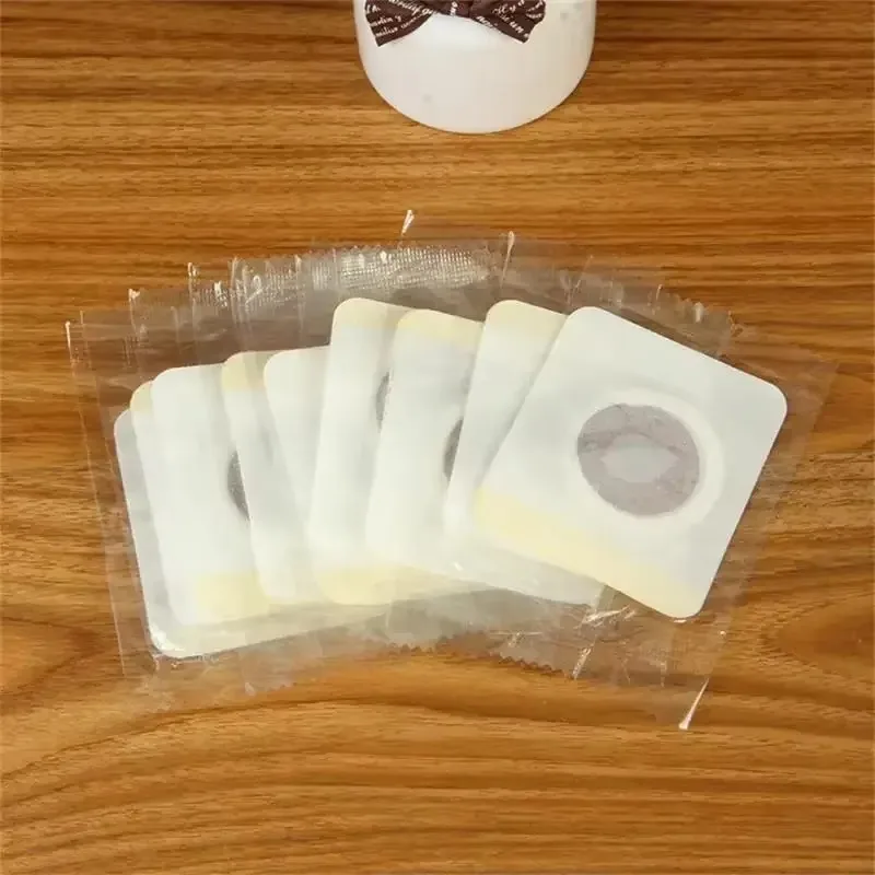 Потеря веса тонкий сжигатель жира - Фотография_5