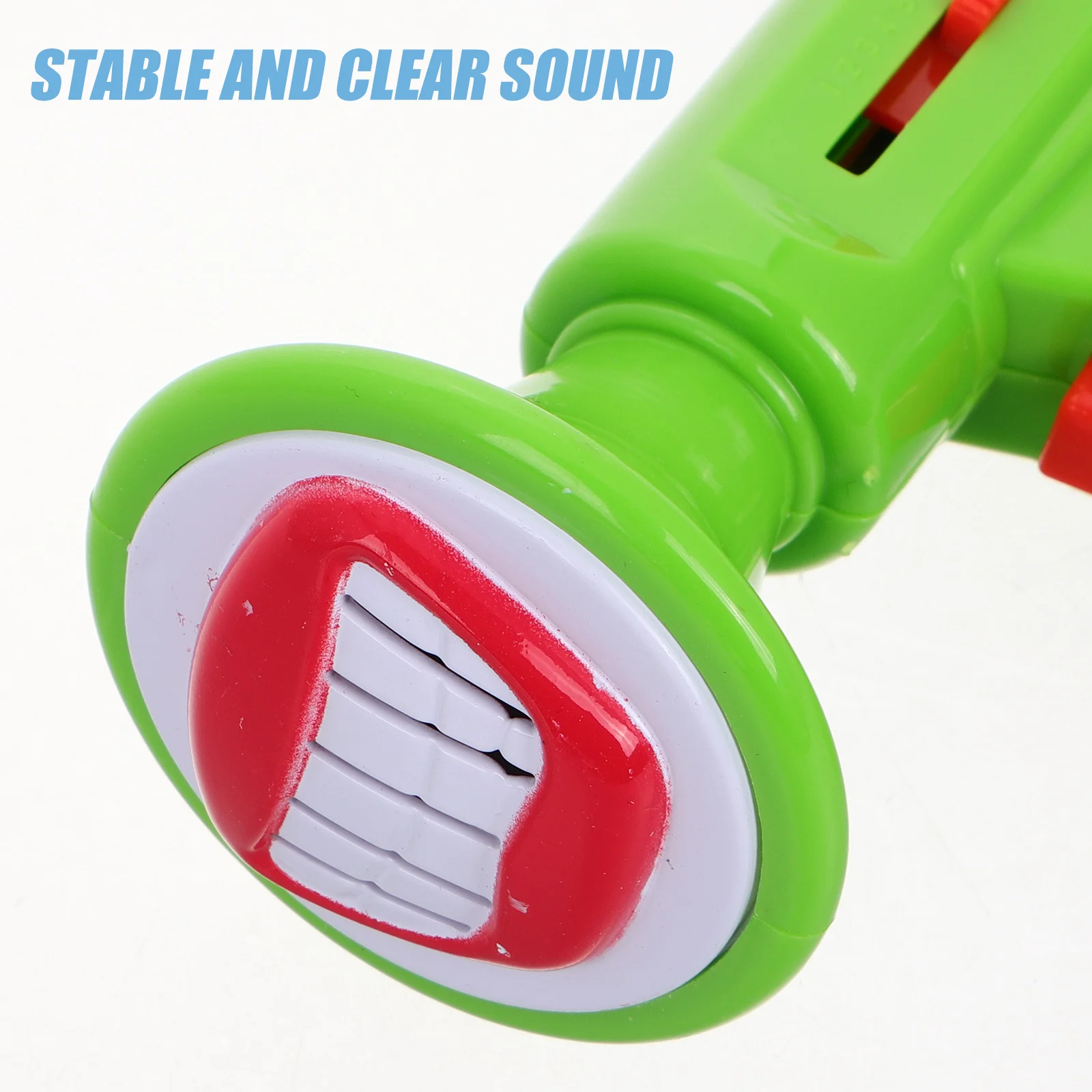 Устройство смены голоса - Фотография_4