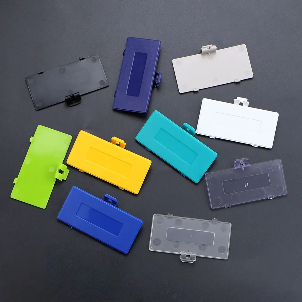 Для gameboy pocket gbp консоль - Фотография_2