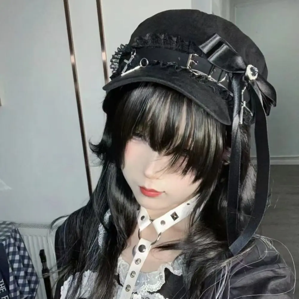 Модная милая крутая стильная восьмиугольная