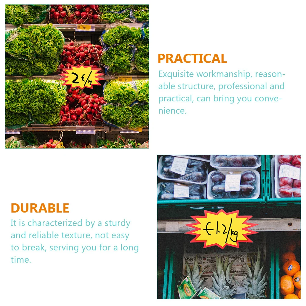 Розничная распродажа - Фотография_4