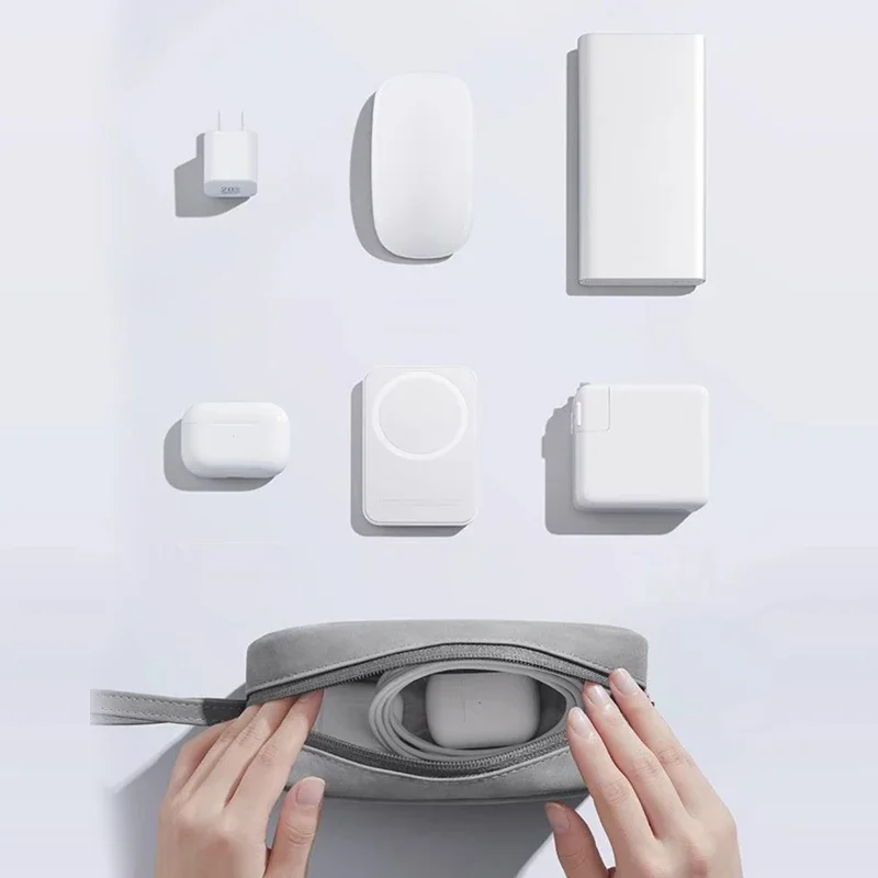 Сумка для планшета - Фотография_4