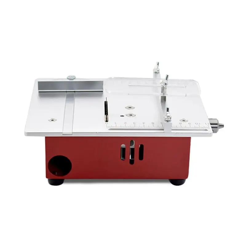 T30 24 в многофункциональная настольная - Фотография_5