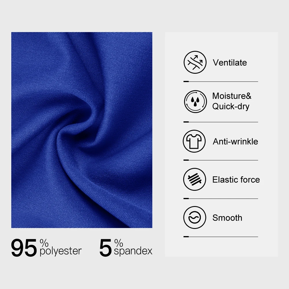 Куртка для домашних животных с длинными рукавами - Фотография_2