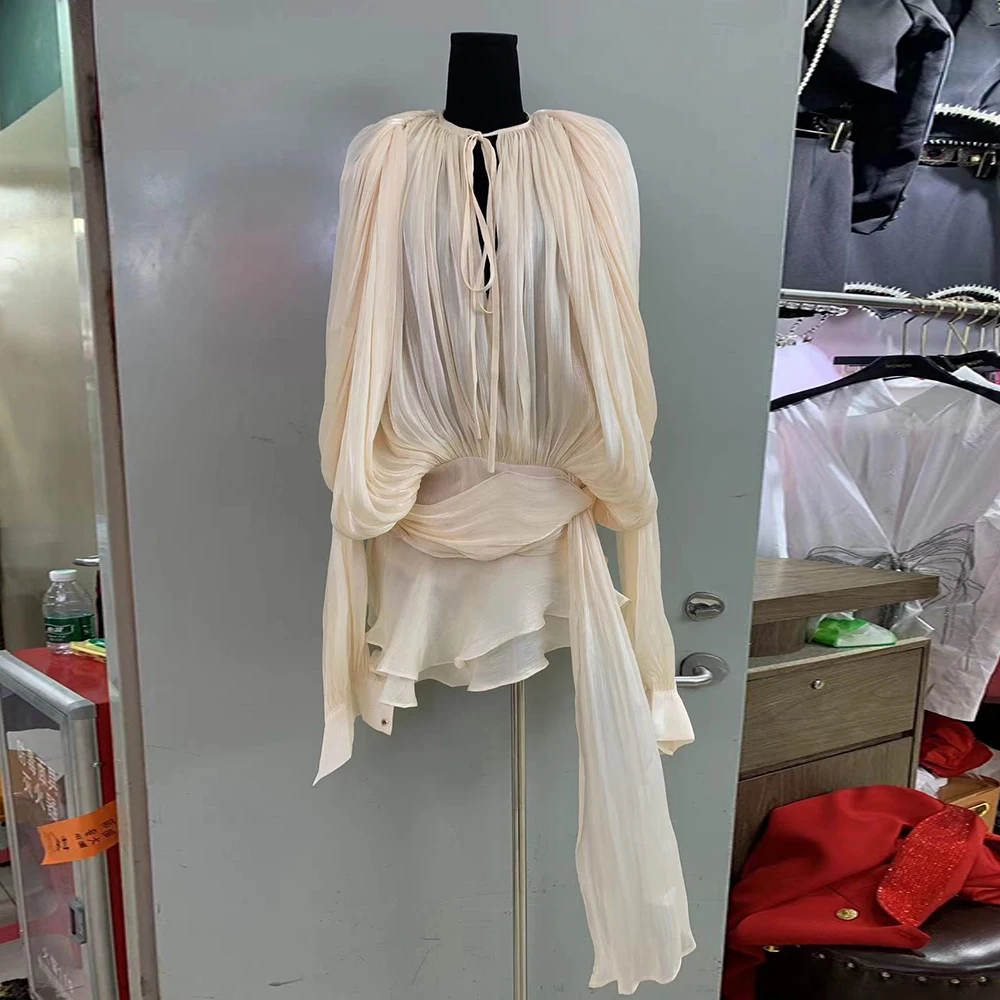 Vgh минималистичные однотонные - Фотография_4