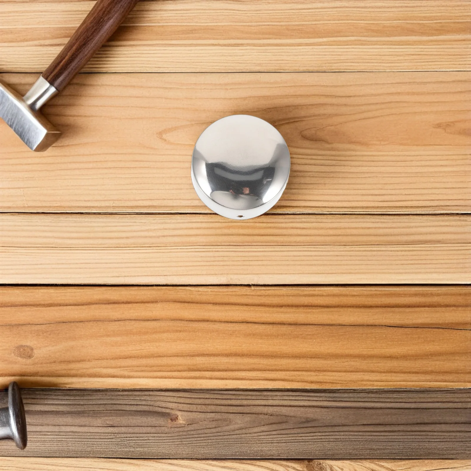 Торцевые заглушки для перил - Фотография_3