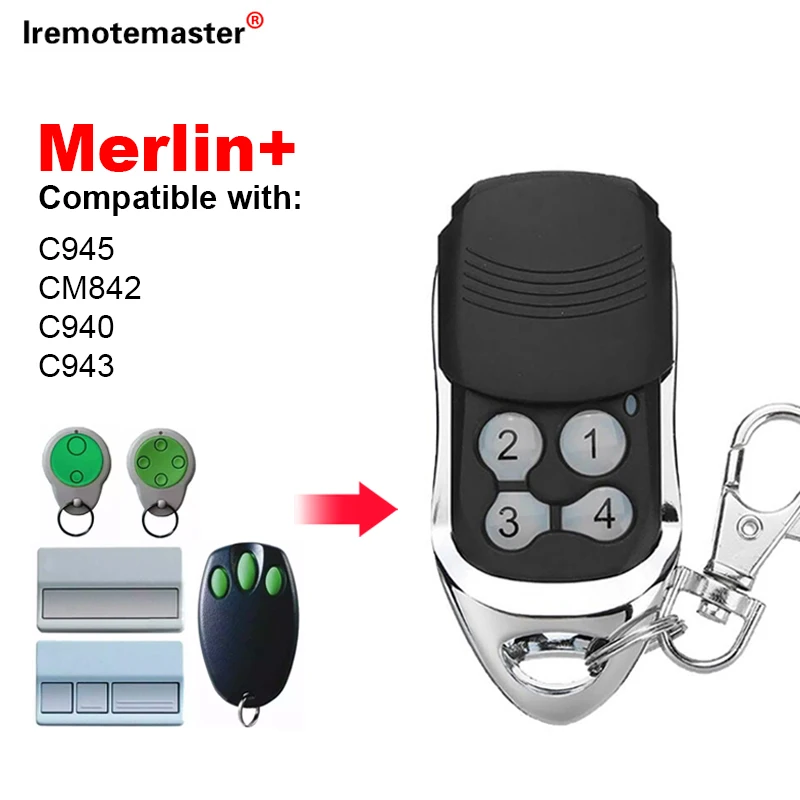 Для merlin + c945 cm842 c940 c943 - Фотография_2