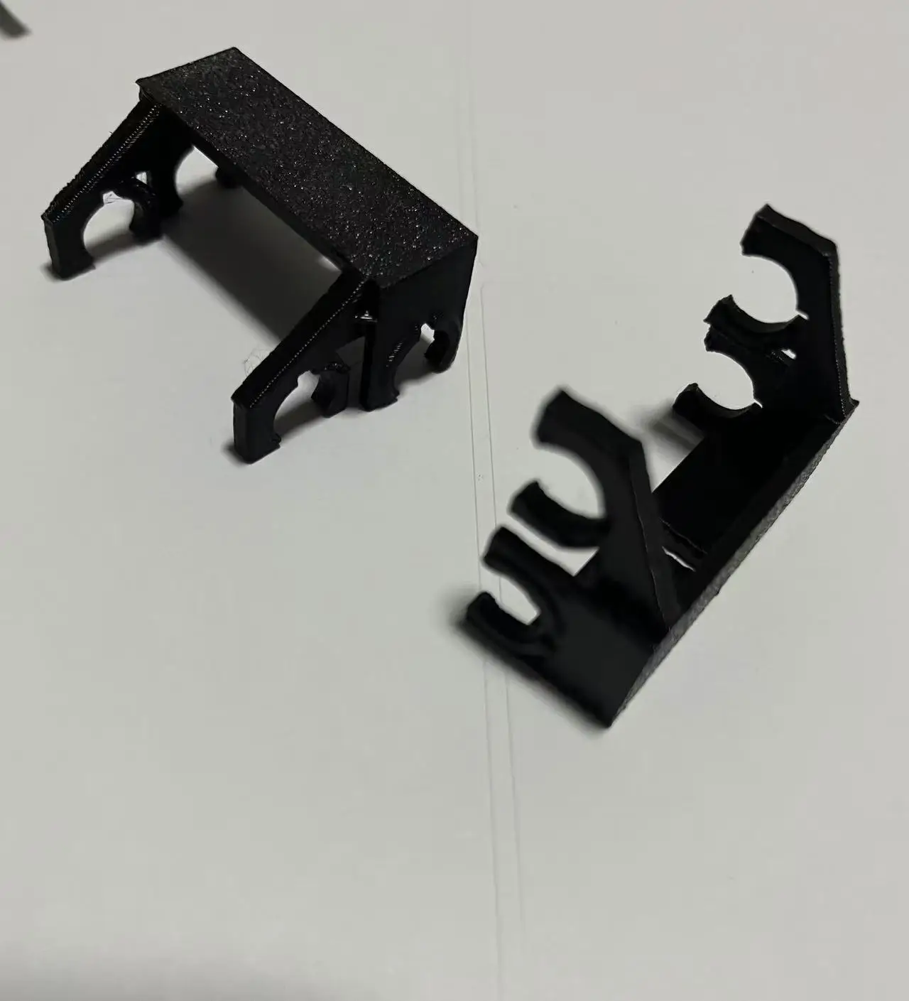 Glory gfs120 gfs100 gfb800 счетчик - Фотография_2