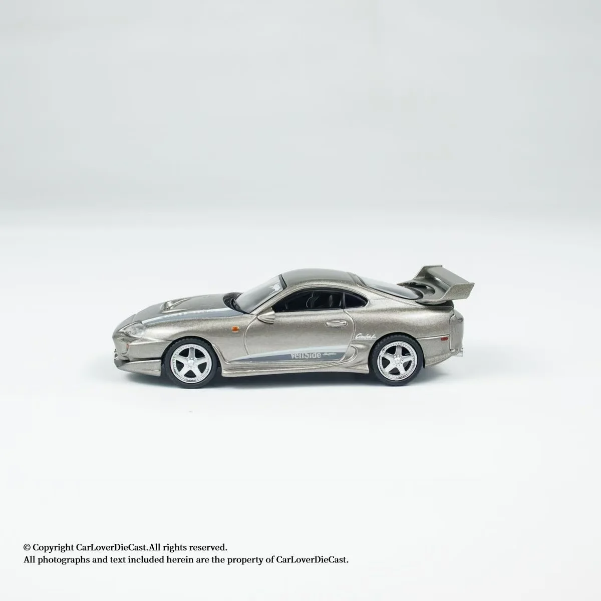 Модель mini gt 196 - Фотография_5