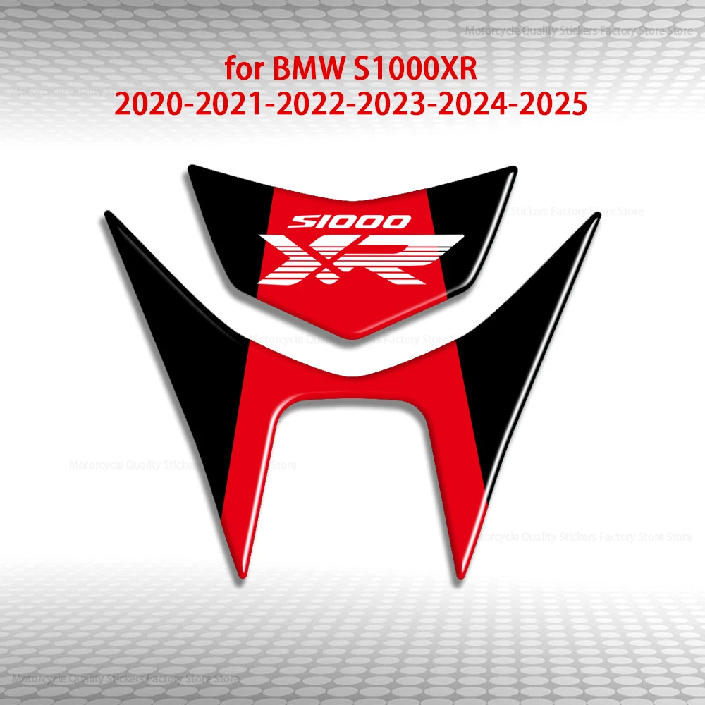Для bmw s1000xr s 1000 xr2020 2021 - Фотография_6