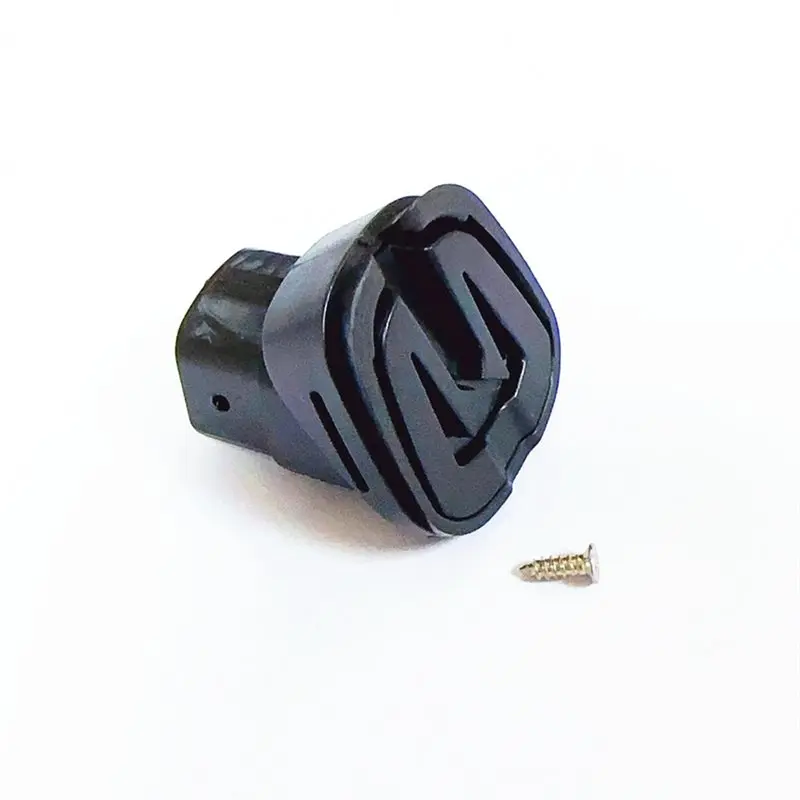 【feel the difference】2 шт. - Фотография_4