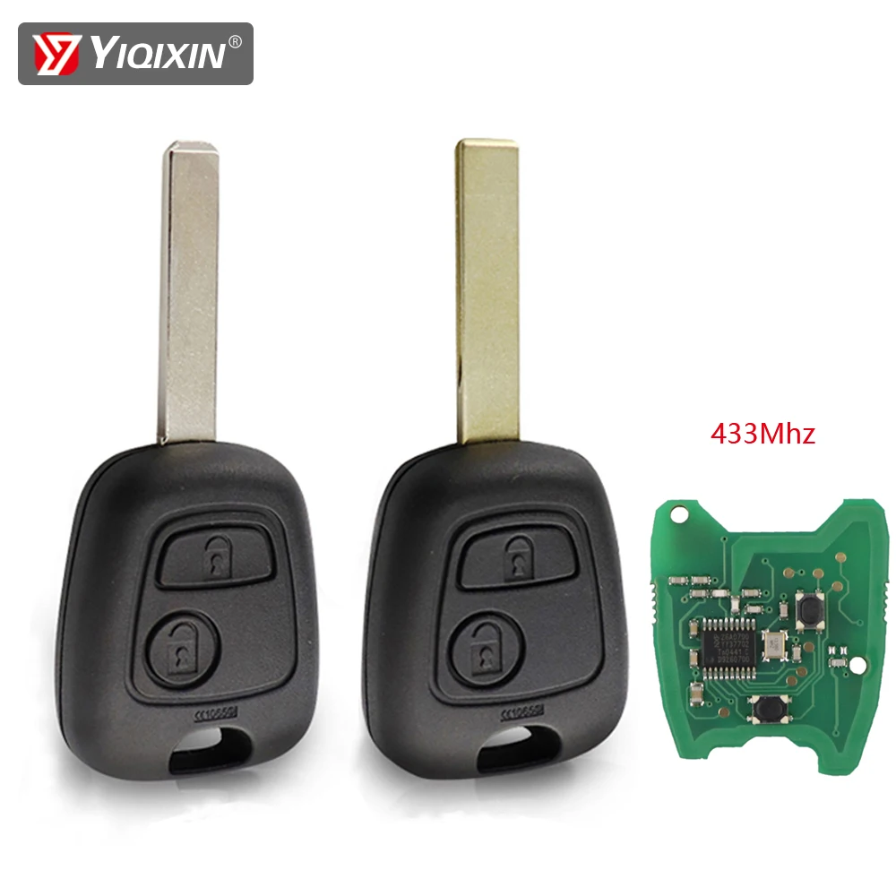 Для toyota aygo citroen c1 c2 c3