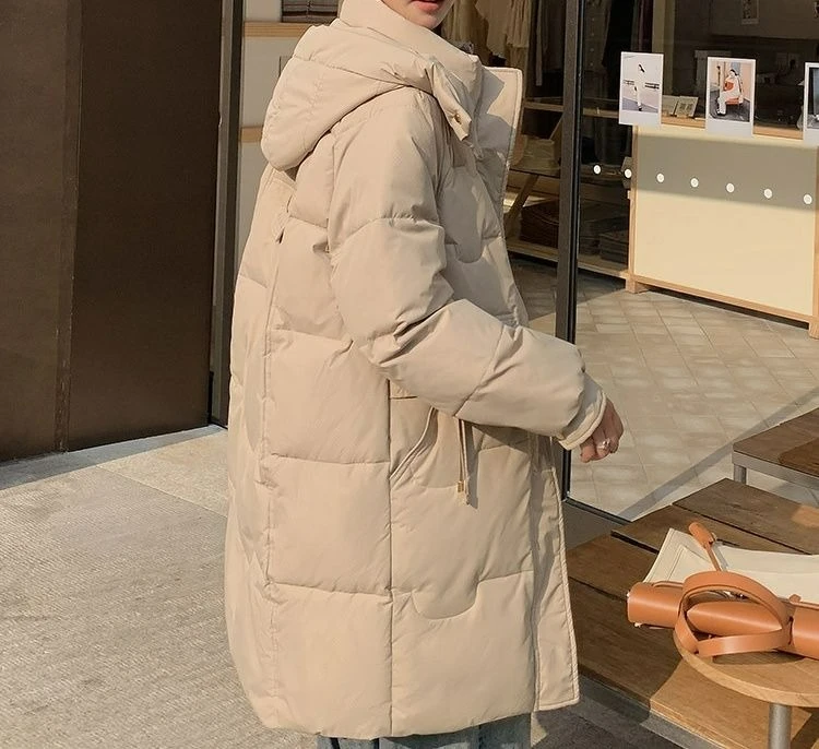 Осень-зима 2022, новый свободный - Фотография_5