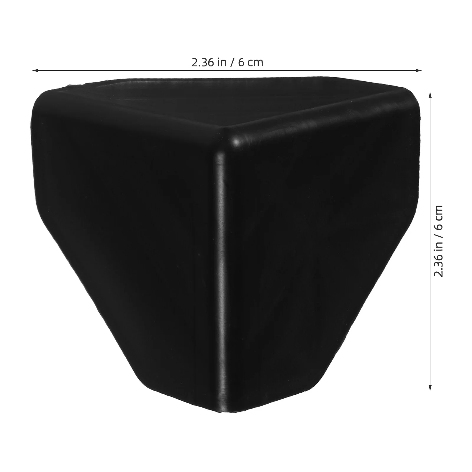 Транспортировочная коробка - Фотография_3