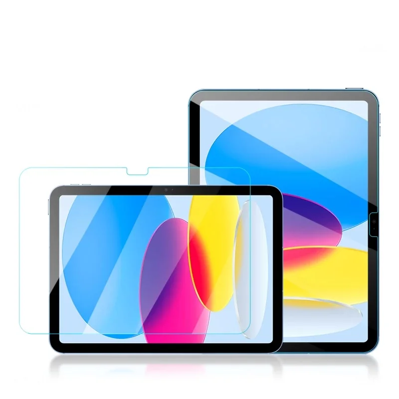 Для ipad 11-го поколения a16 защитная - Фотография_6