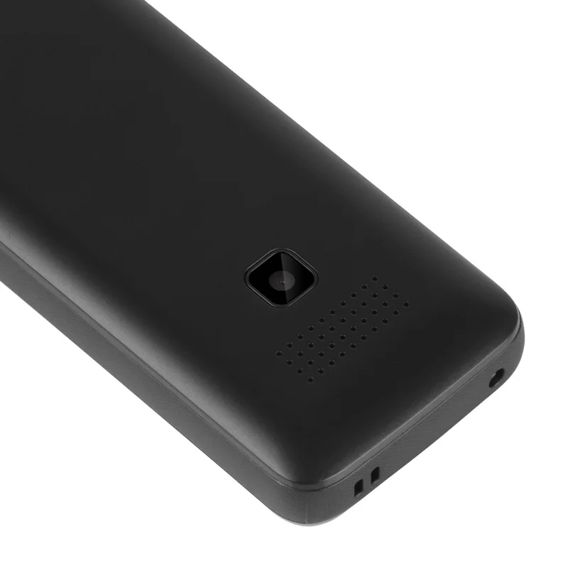 Uniwa e1801 2g gsm бар функция - Фотография_5