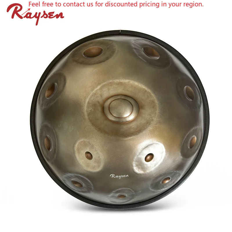 19 (12 + 7) заметки