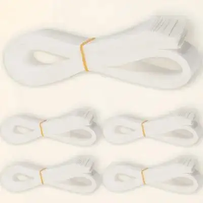 Бумажные ленты высокого качества для денег - Фотография_6