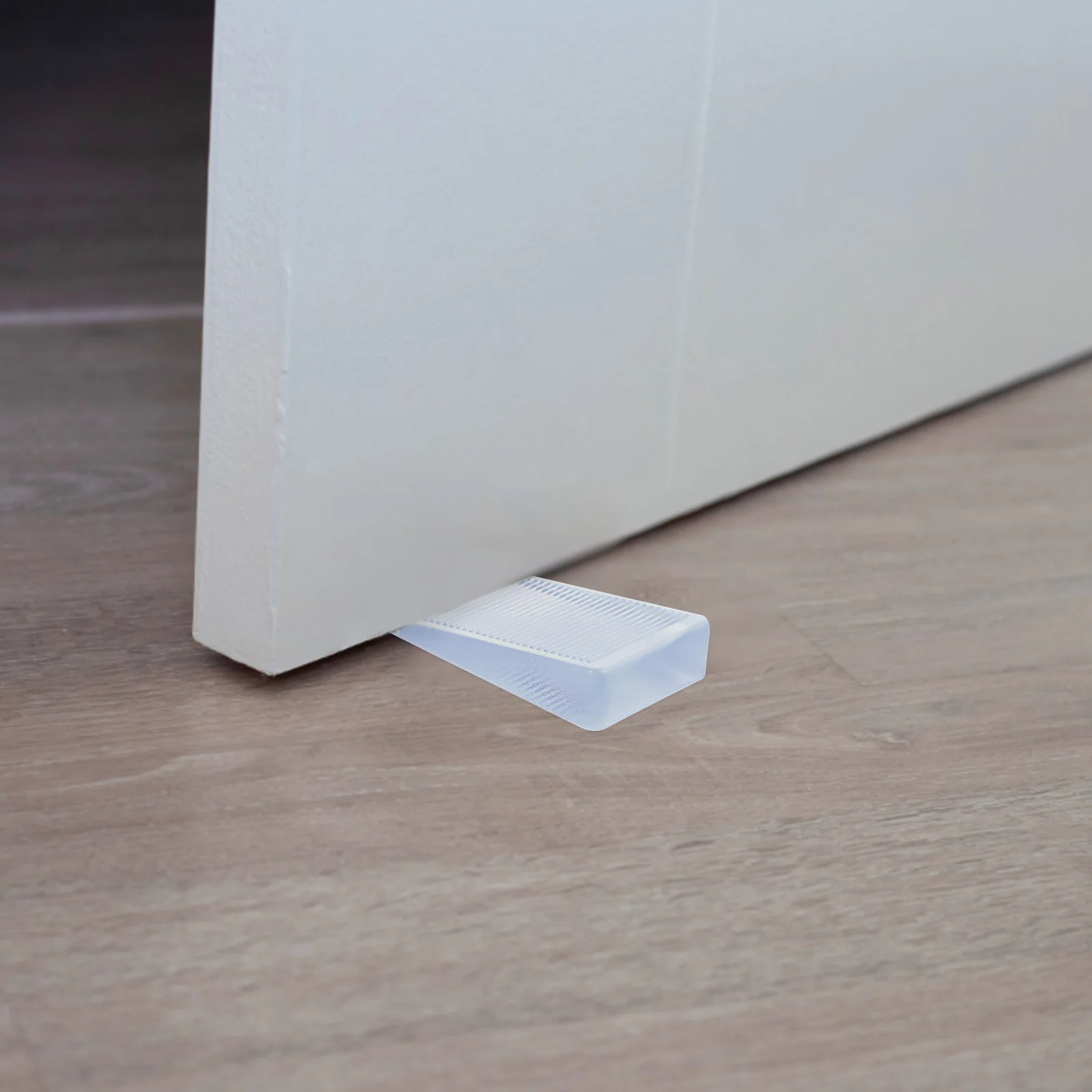 Мебельные прокладки - Фотография_2