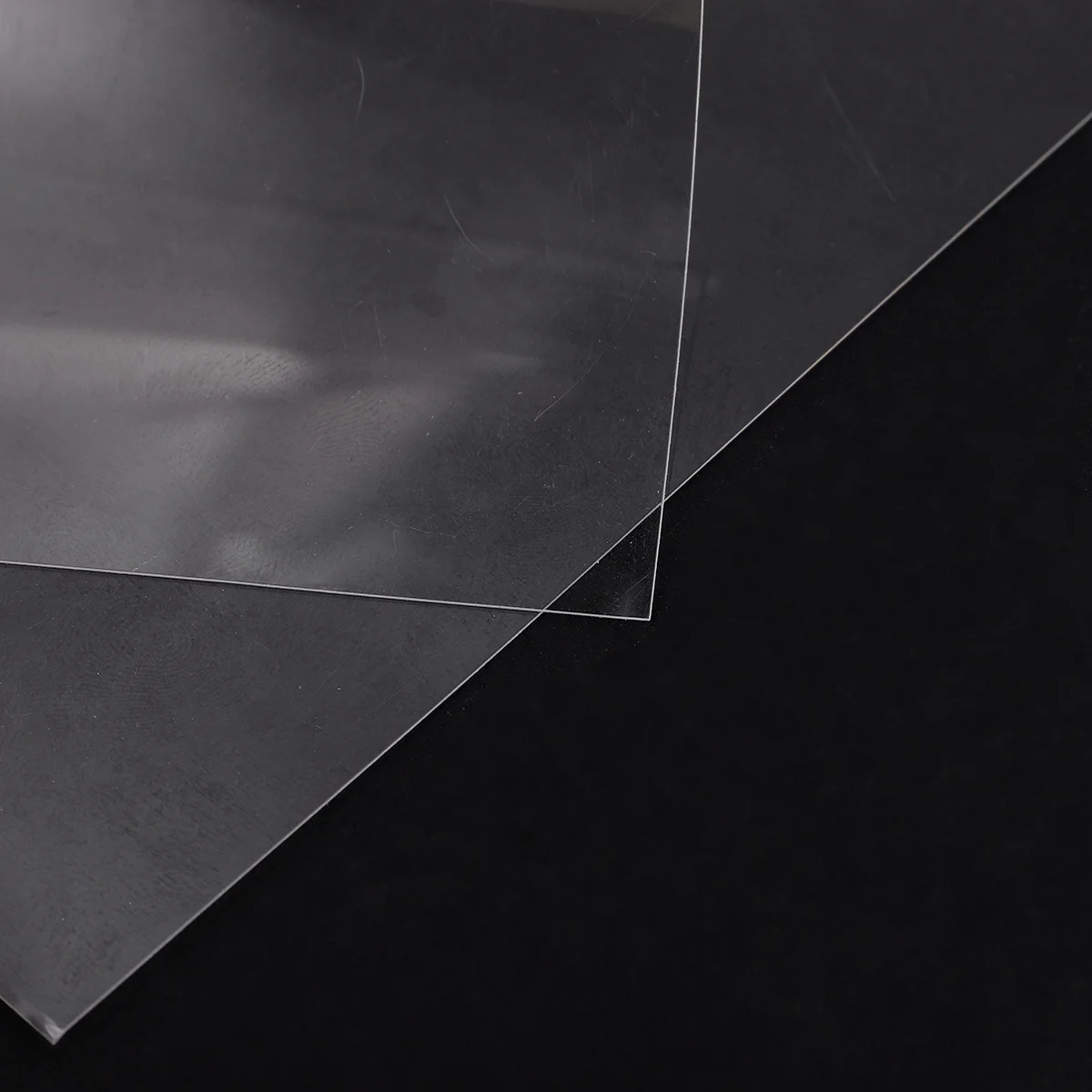 20x29 см, листы термоусадочной пленки - Фотография_5