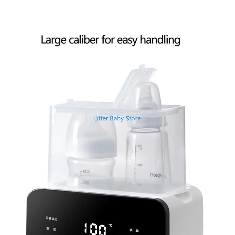 N80c подогреватель для прикорма - Фотография_4