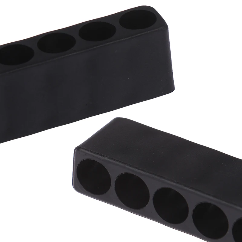 Набор из 5 предметов - Фотография_6