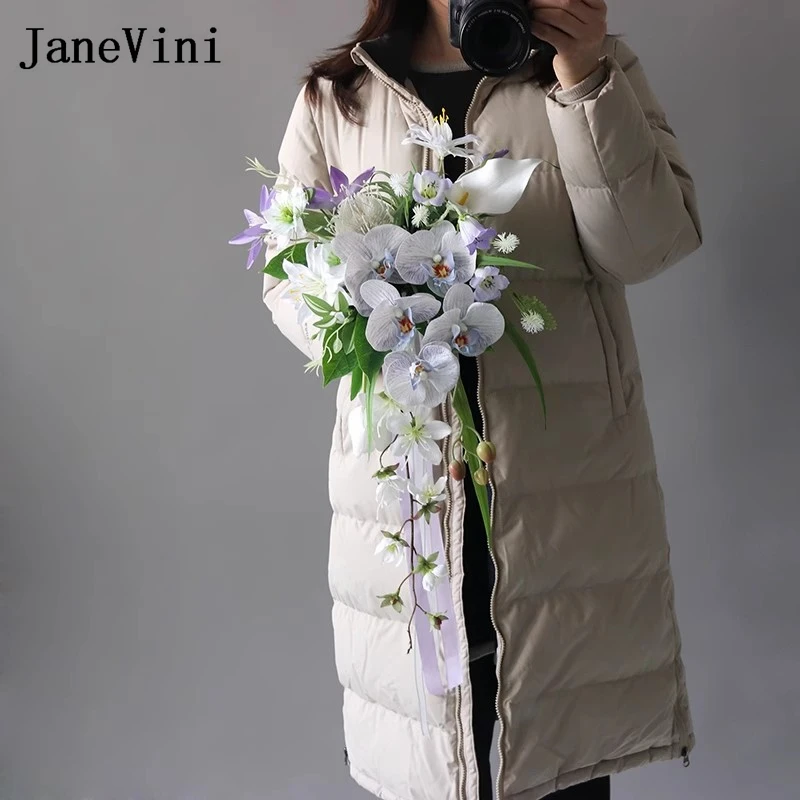 Janevini новый дизайн - Фотография_2