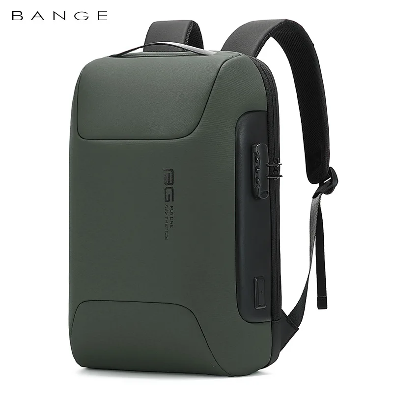 Рюкзак bange mochila 15 - Фотография_4