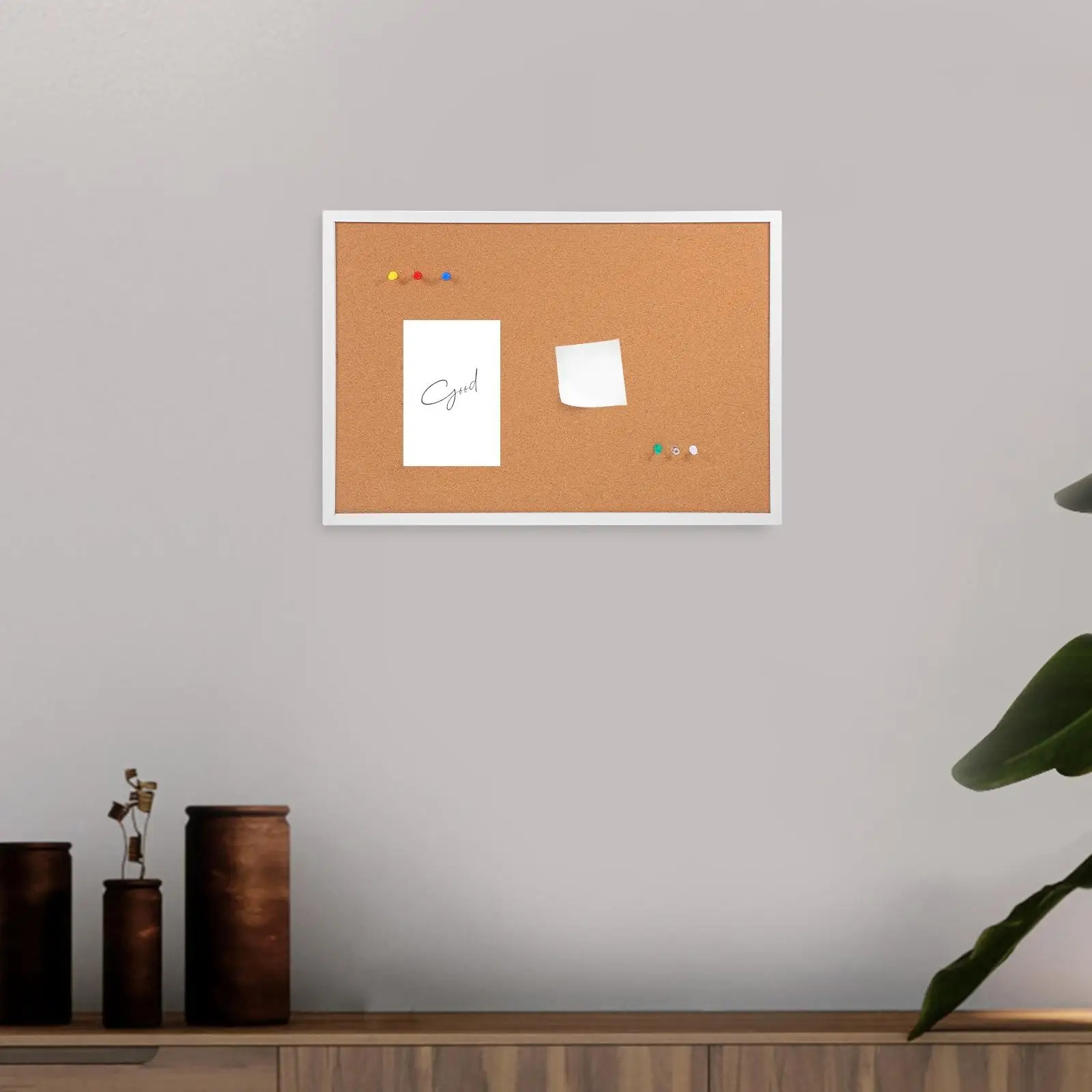 Рамка из мягкого дерева - Фотография_3