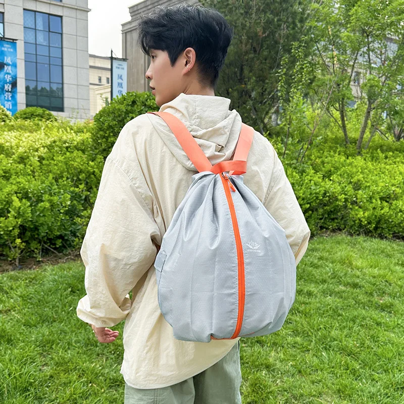 Модная кожаная сумка - Фотография_3