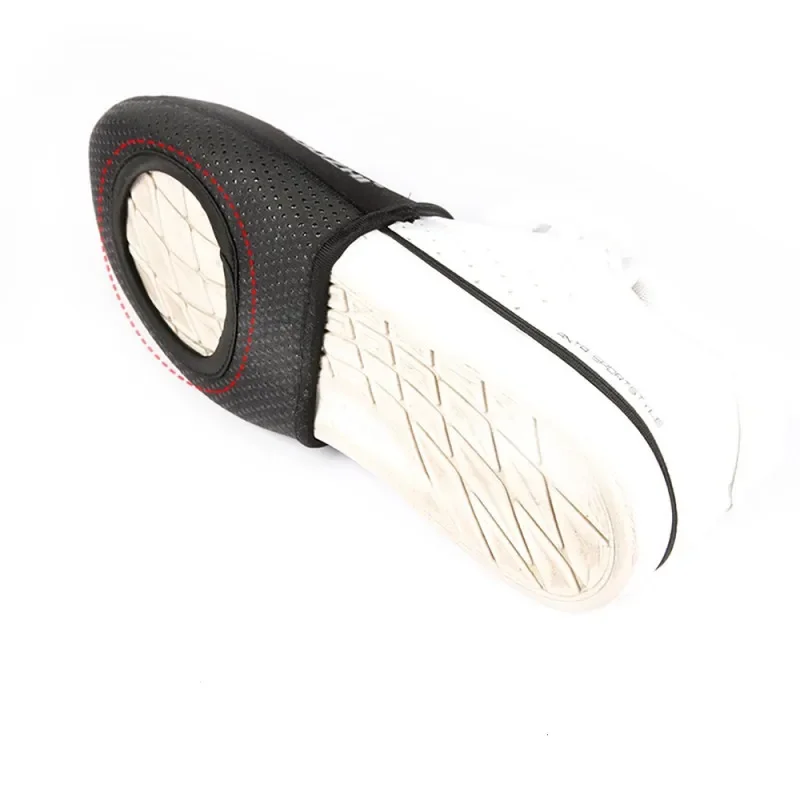 Чехол для обуви мотоцикла - Фотография_4