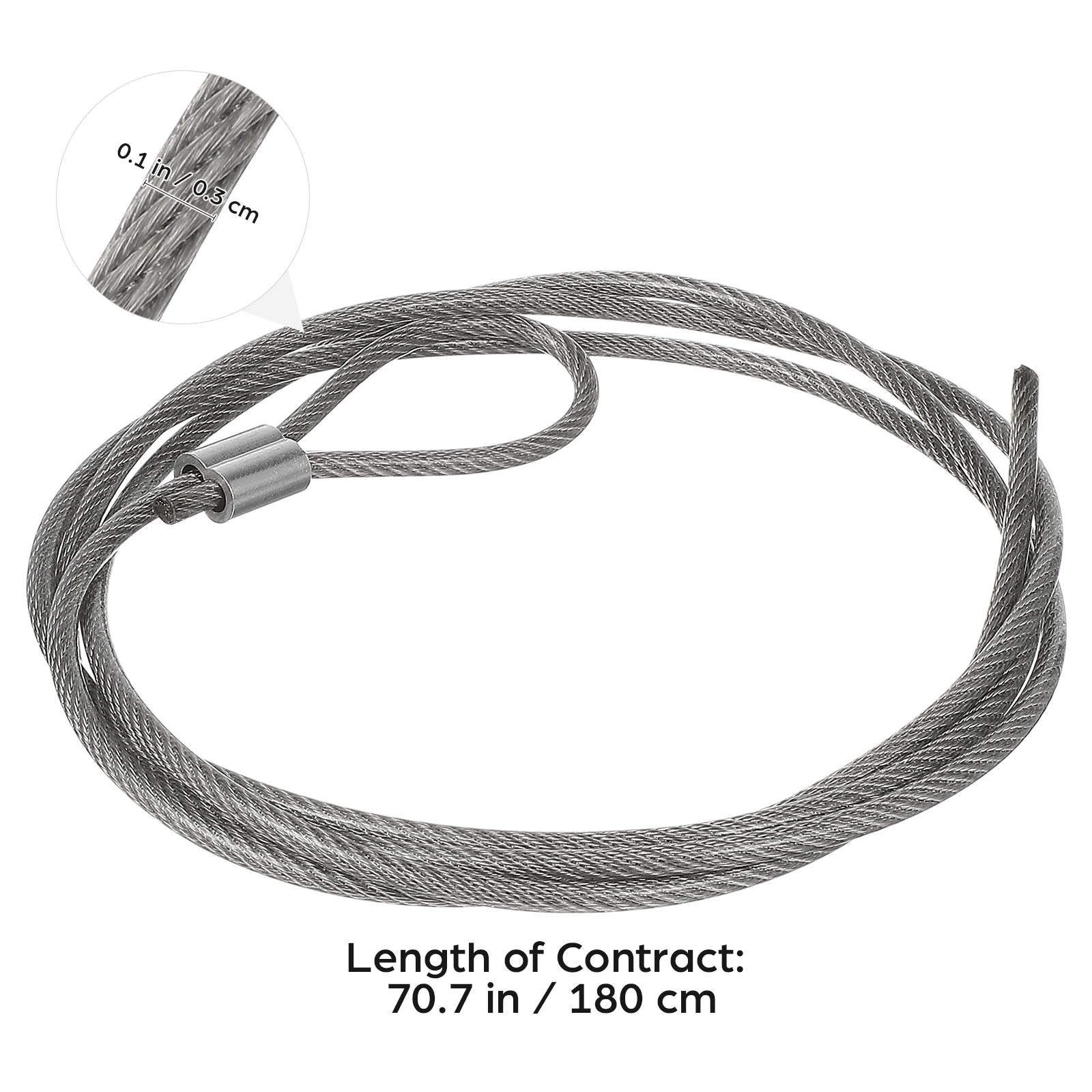 Баскетбольная сетка для баскетбольного мяча - Фотография_6