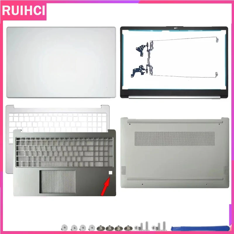 Для 15-fc 15-fd tpn-q286 tpn-q287