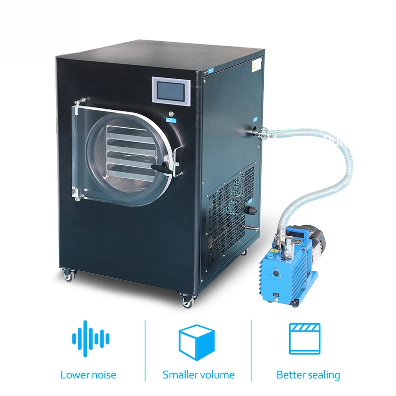 Guigong 3 кг 6 кг 10 кг фруктовый - Фотография_5