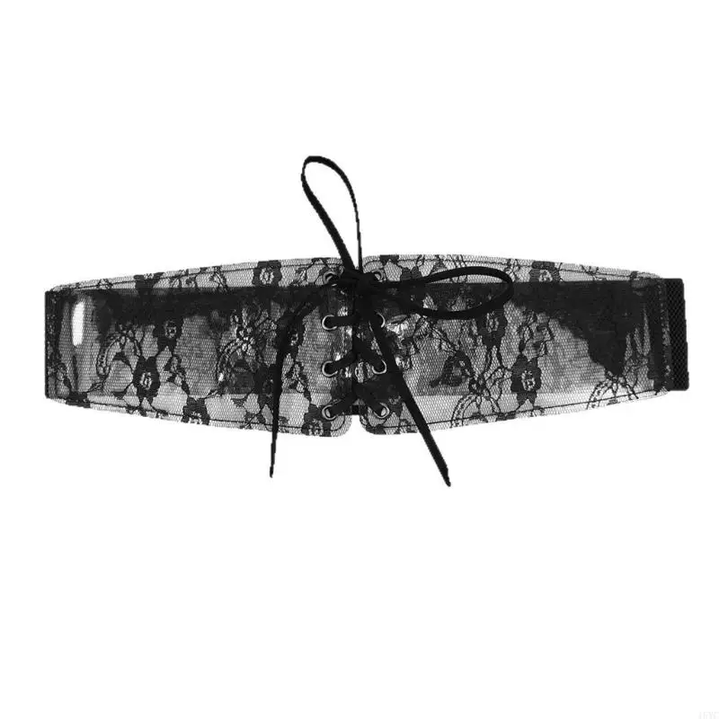 Lady lady licelie lingere corset