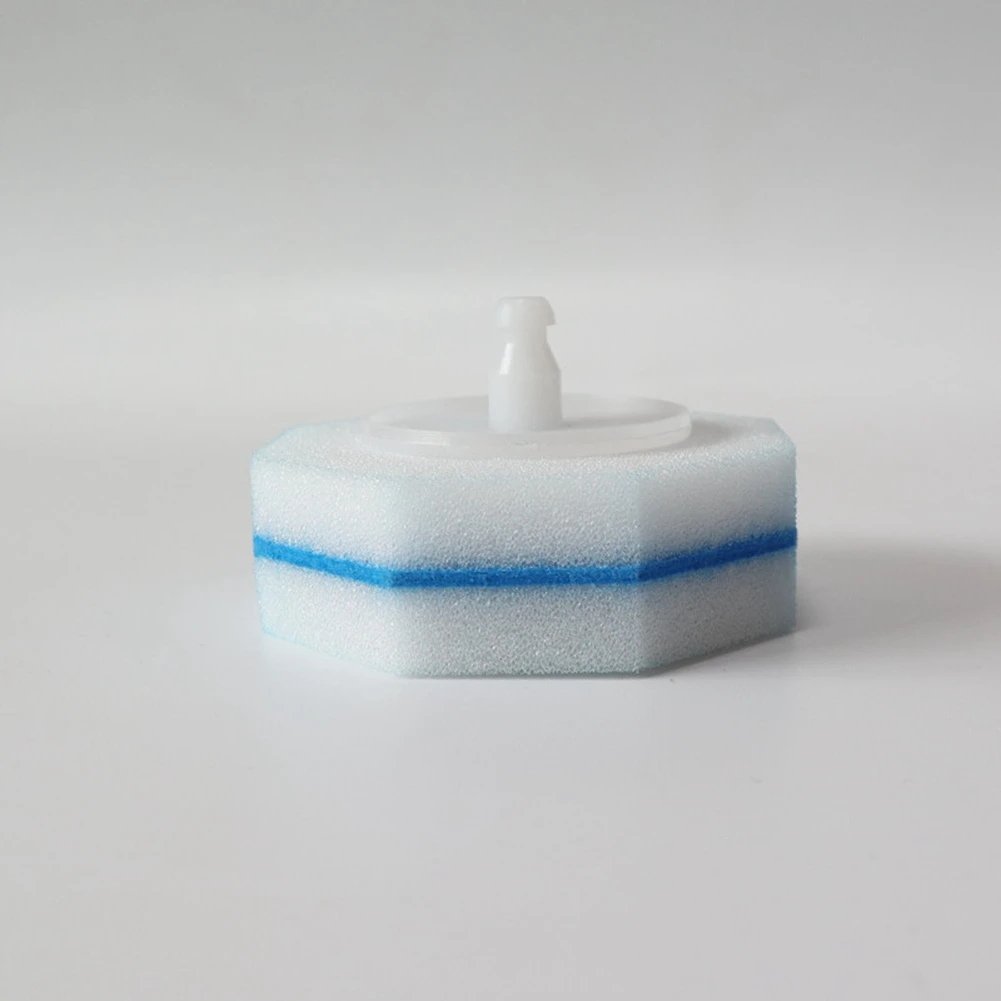 Одноразовые щётки для чистки у - Фотография_2