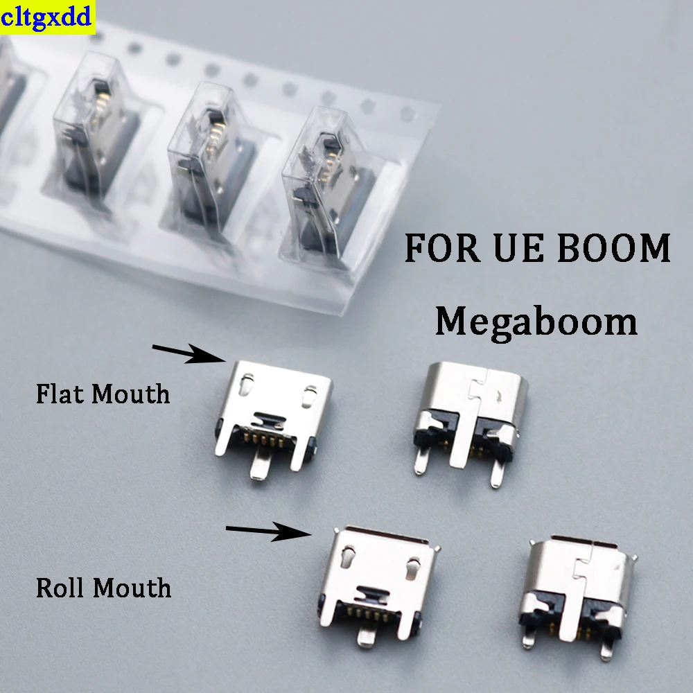 Для ue cool portable megaboom bluetooth-динамик