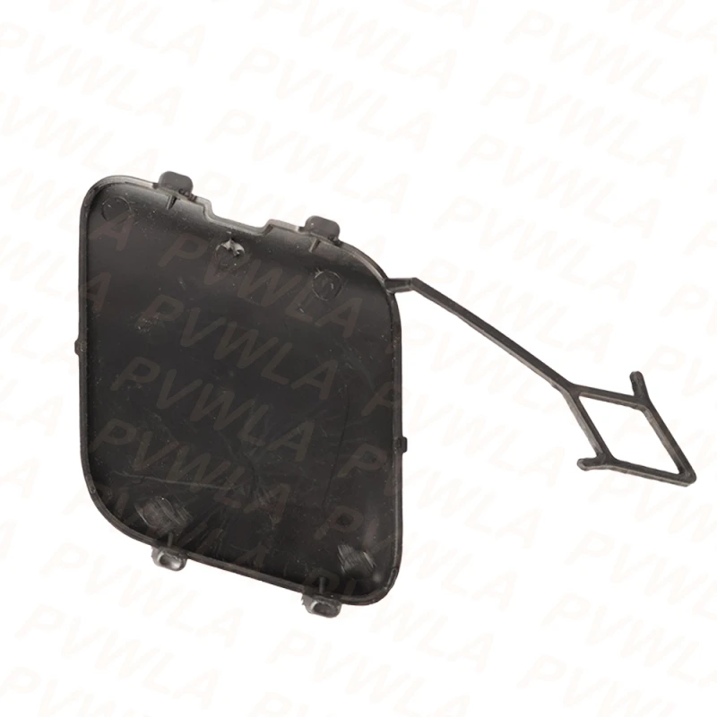 Задний бампер для прицепа 20886337 - Фотография_6