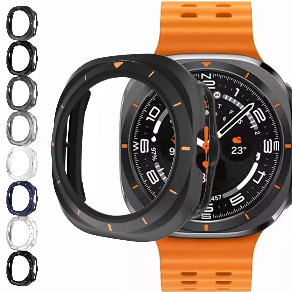 Для samsung galaxy watch 7 ultra