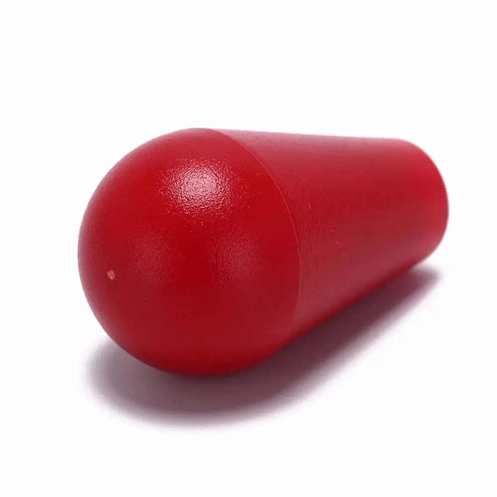 Ручка джойстика летучая мышь topball - Фотография_4