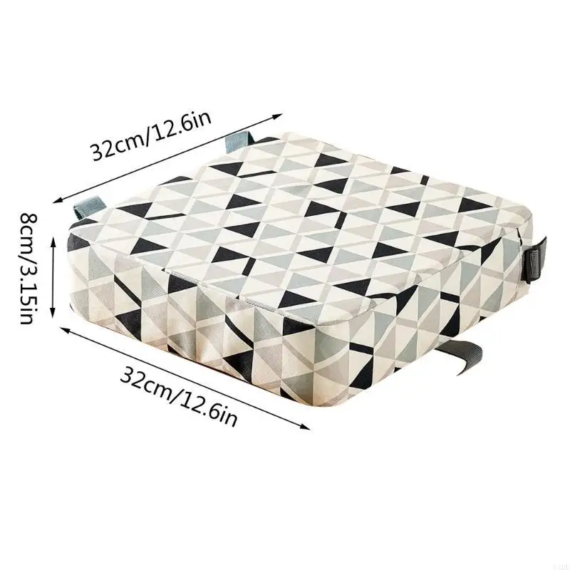 54df регулировка высоты подушка - Фотография_6